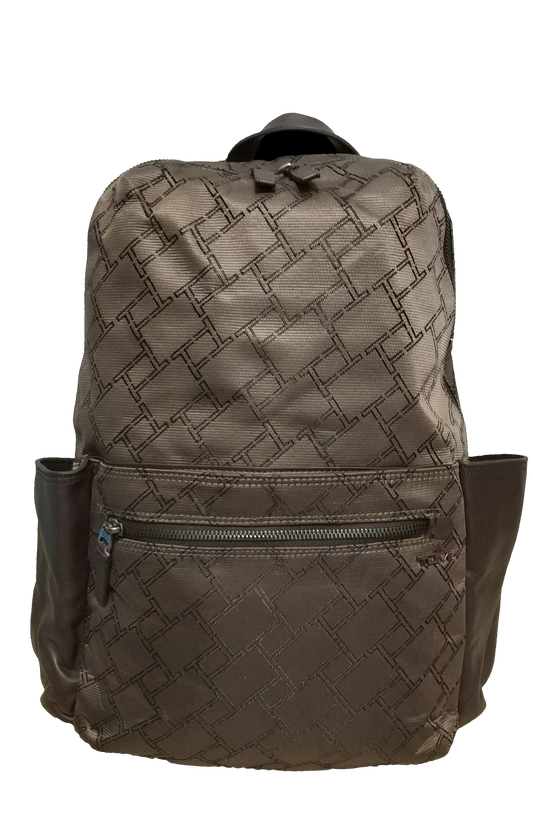 Tumi Ticon Nylon 14'' Laptop Backpack