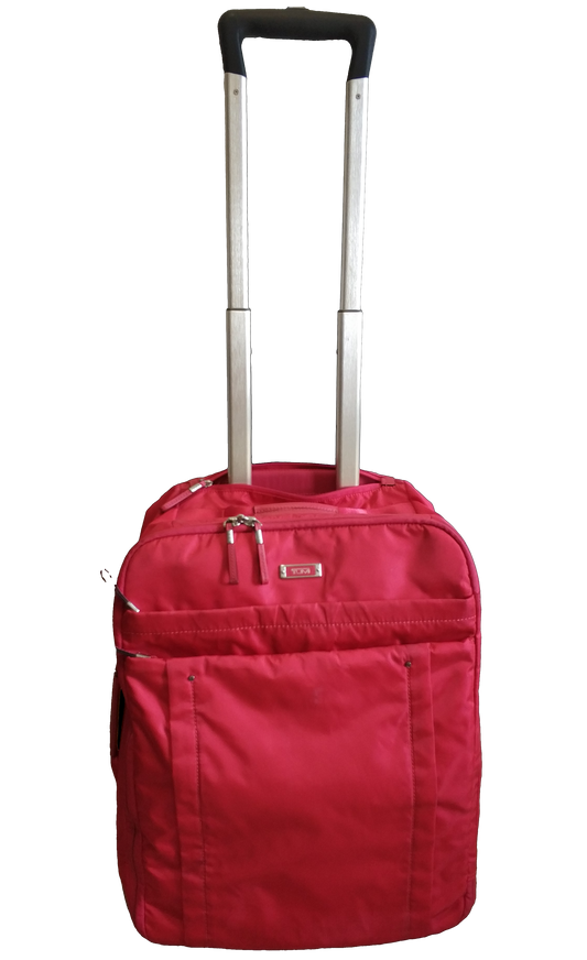 Suitcase – Tumi-bag-suitcase.com