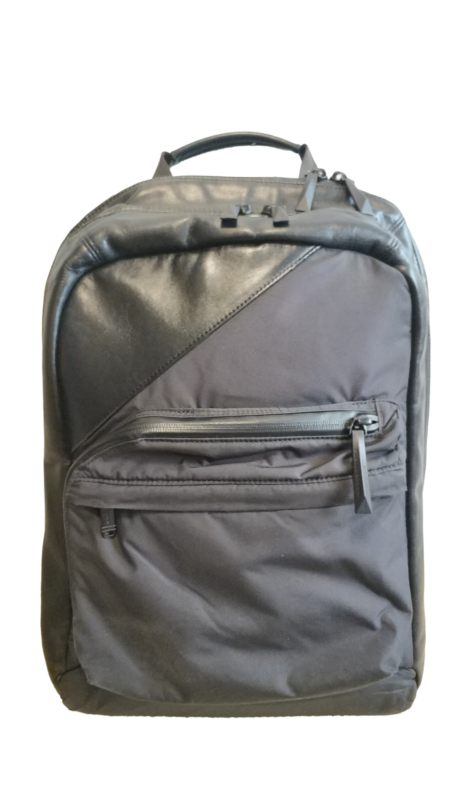 Tumi x Public School Backpack 62801DPSC