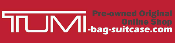 Tumi-bag-suitcase.com